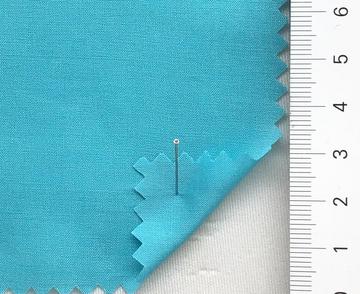 24 Turquoise
