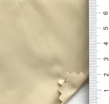 6 Beige