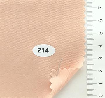 214 Pale Pink