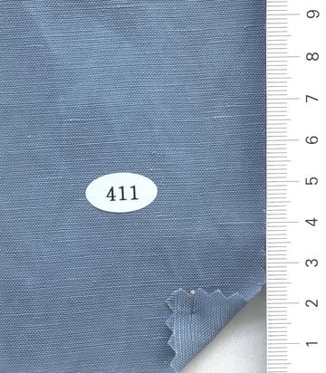 411 Blue