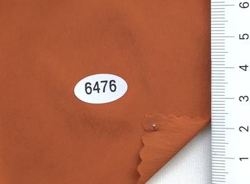 6476 Brick