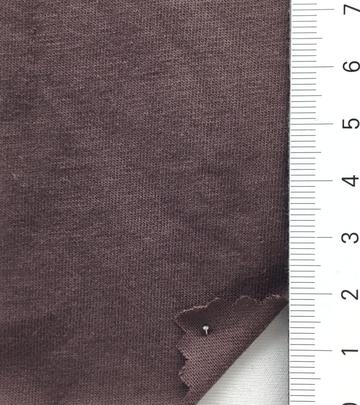 6 Brown