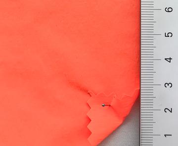 99999 Orange
