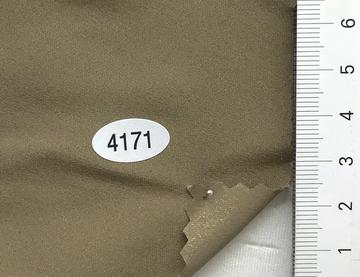 4171 Deep Green