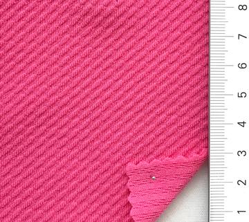 99999 Pink
