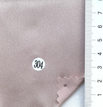 304 Dusty Pink