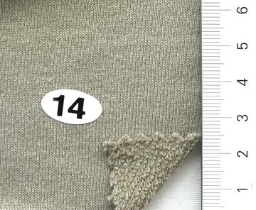 14 Beige