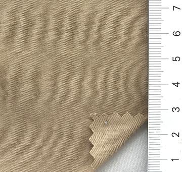 3 Beige