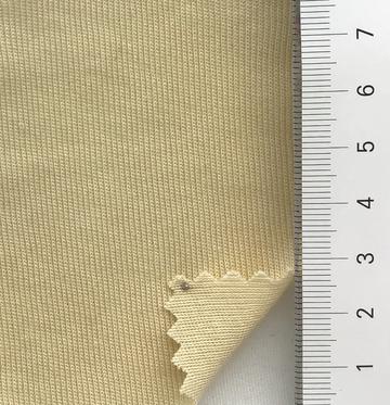 15 Beige