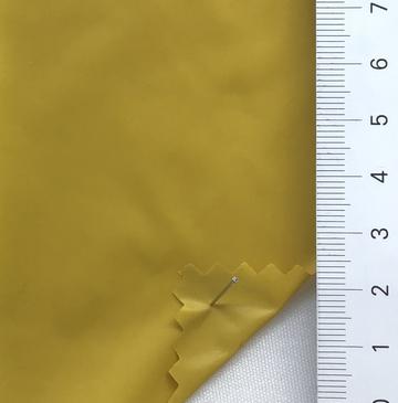 30 Yellow