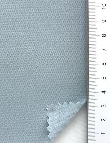 N220982 Pale Blue