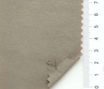 31 Beige