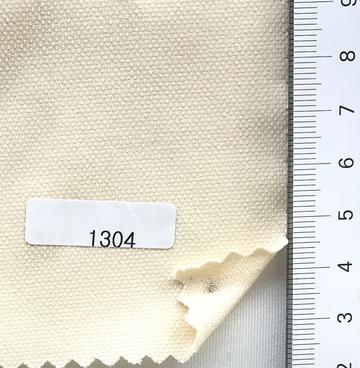 1304 Ivory