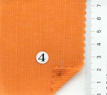 4 Orange