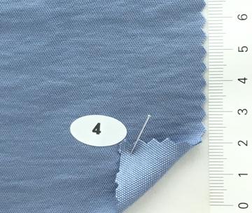 4 Blue