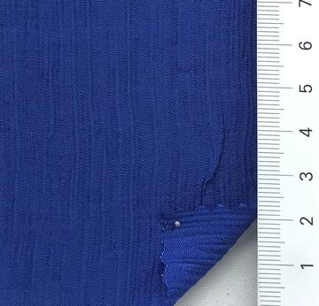 34 Blue
