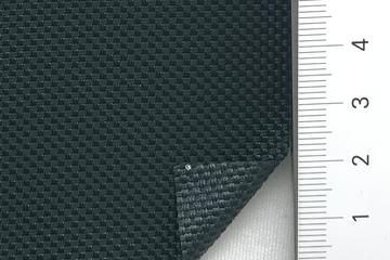 13 Deep Green
