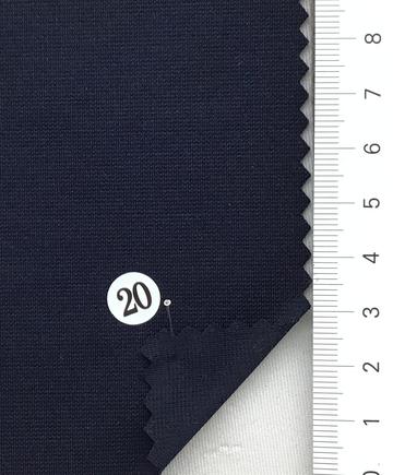 20 Navy