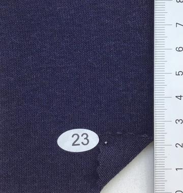 23 Navy