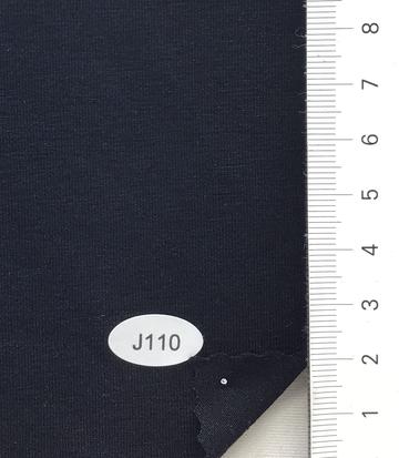J110 Black