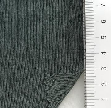 10 Deep Green
