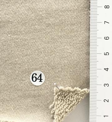 64 Beige