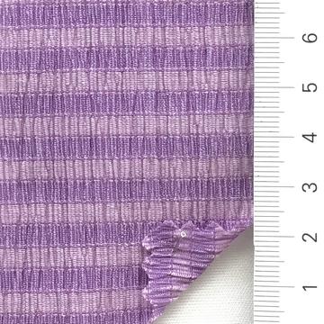 17 Purple