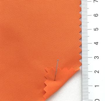 9 Orange