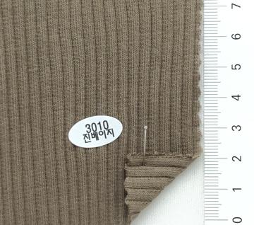 3010진베이지 Beige