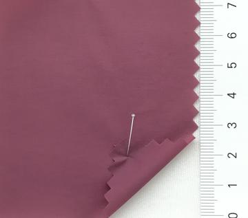 16 Magenta