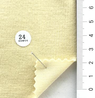 24 버터베이지 Beige