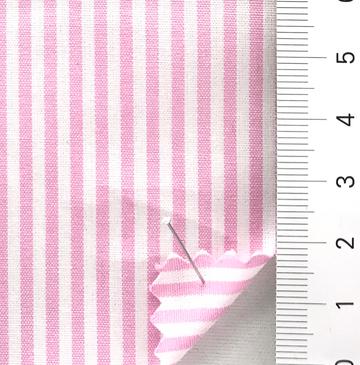 5 Pink