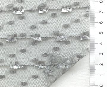 4 Gray