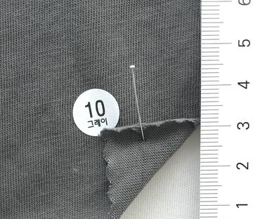 10 Gray