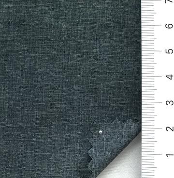 2 Gray