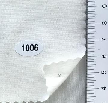 1006 Ivory