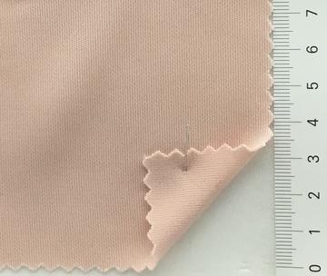 - Pale Pink