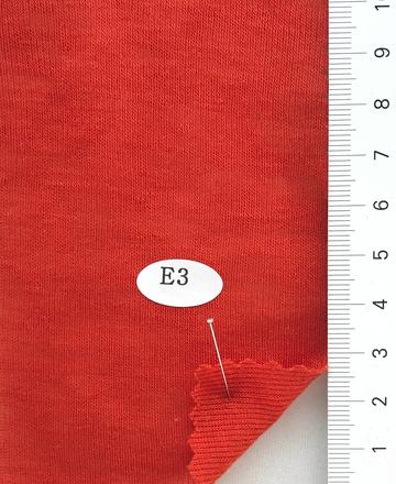 E3 Orange