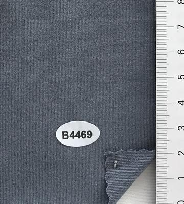 B4469 Gray