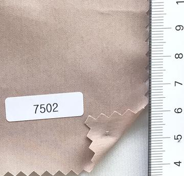 7502 Dusty Pink