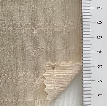 7 Beige