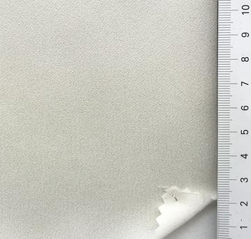 Creamy white Ivory