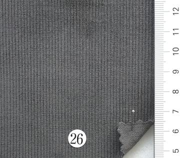 26 Gray