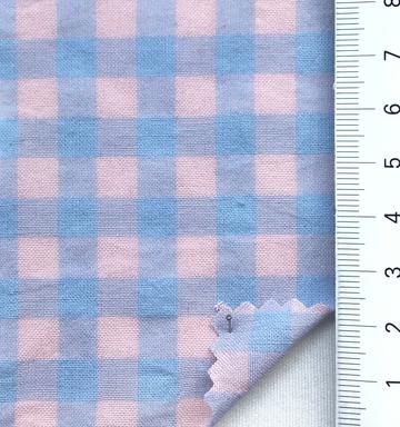 11 Pale Pink
