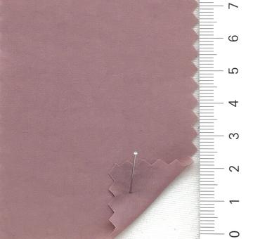7 Dusty Pink