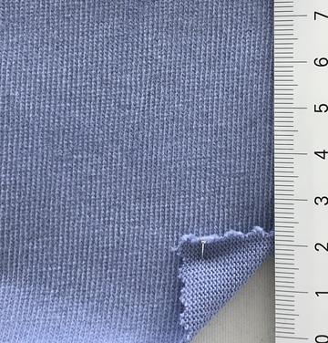 Pale Blue