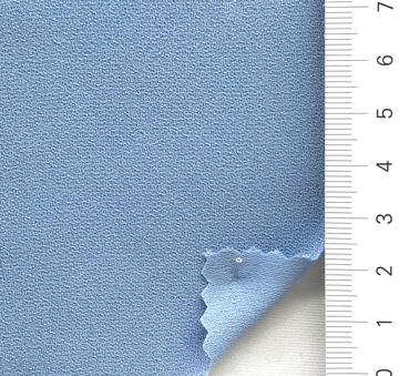 7 Pale Blue