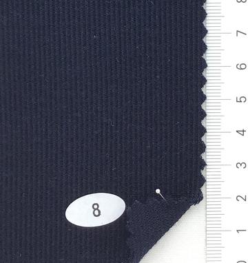 8 Navy