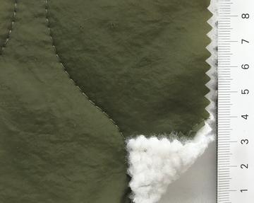 4 Deep Green