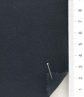 13 Black